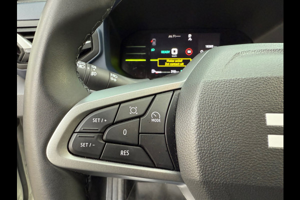 Dacia Duster 1.6 Hybrid 140 Journey - Navi - Climate - Trekhaak - Org.NL