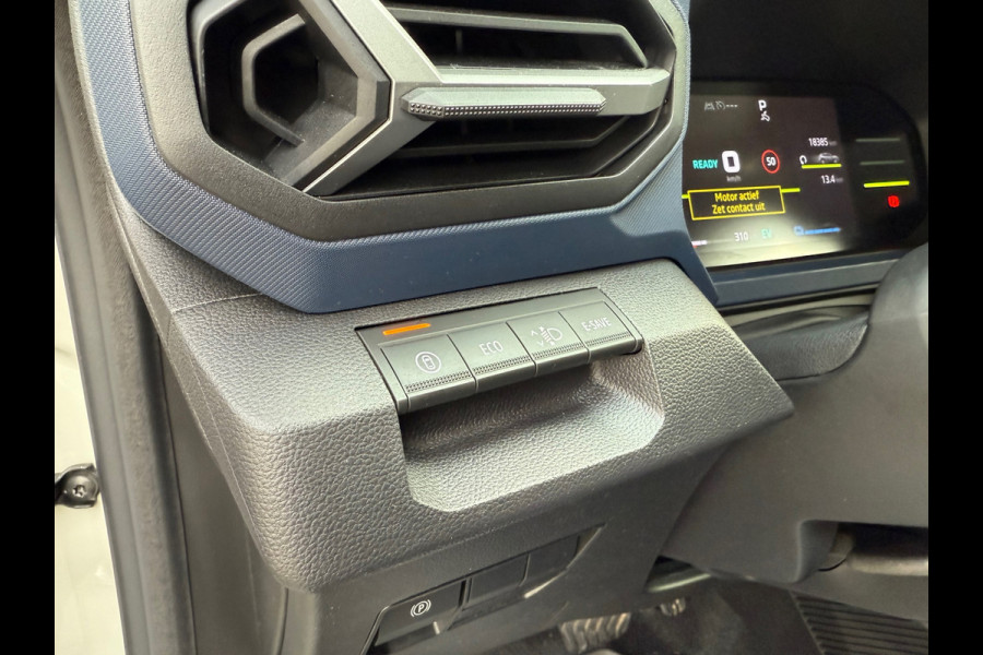 Dacia Duster 1.6 Hybrid 140 Journey - Navi - Climate - Trekhaak - Org.NL
