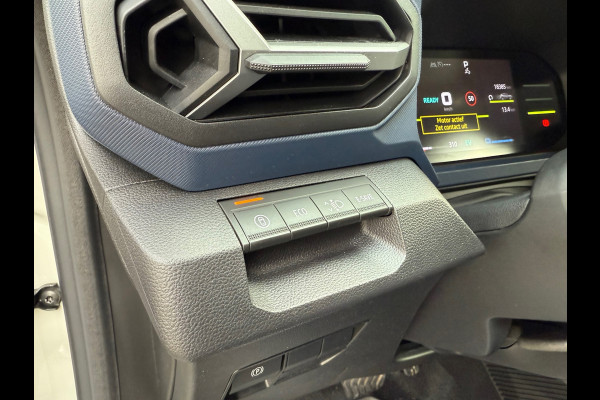 Dacia Duster 1.6 Hybrid 140 Journey - Navi - Climate - Trekhaak - Org.NL