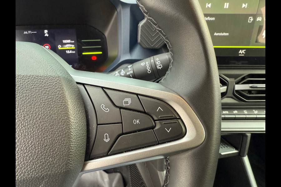 Dacia Duster 1.6 Hybrid 140 Journey - Navi - Climate - Trekhaak - Org.NL