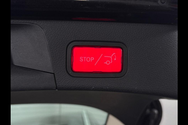 Mercedes-Benz C-Klasse Estate 300 e Business Solution AMG Limited ADAPTIEVE CRUISE/360 CAMERA/APPLE CARPLAY
