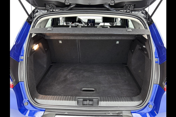 Renault Captur mild hybrid 160PK techno / NAVI GROOT / CAMERA