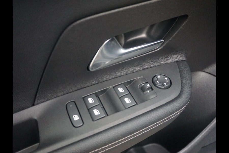 Opel Mokka Electric Long Range GS 54 kWh