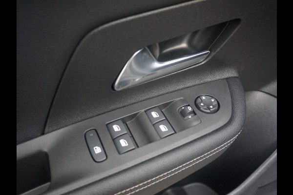 Opel Mokka Electric Long Range GS 54 kWh