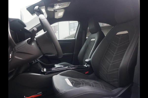 Opel Mokka Electric Long Range GS 54 kWh