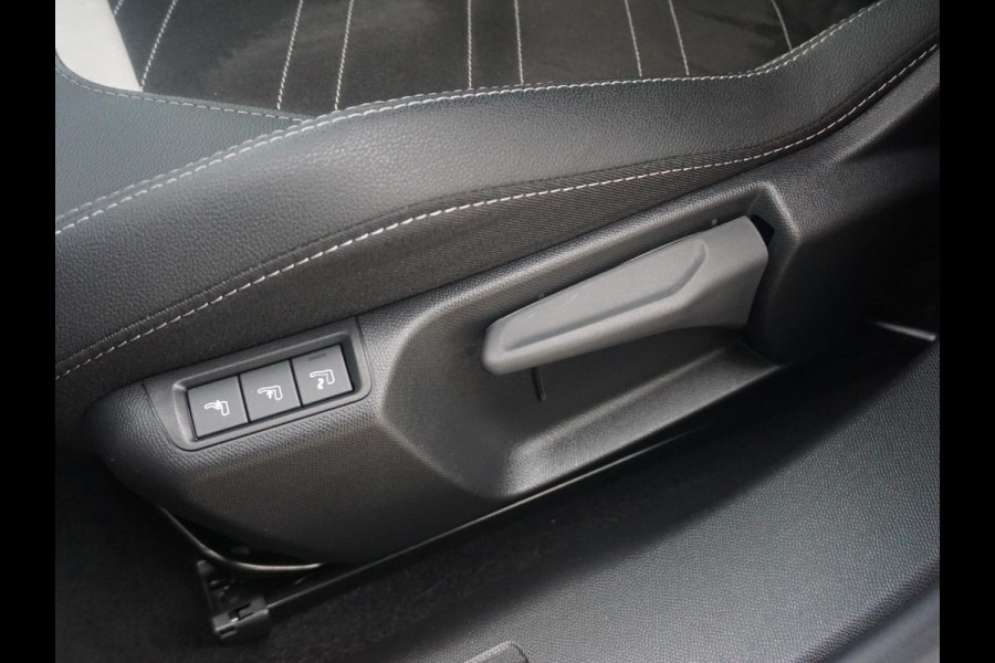 Opel Mokka Electric Long Range GS 54 kWh
