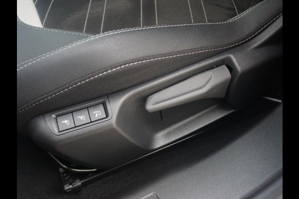 Opel Mokka Electric Long Range GS 54 kWh