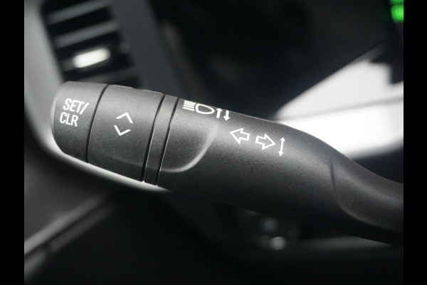 Opel Mokka Electric Long Range GS 54 kWh