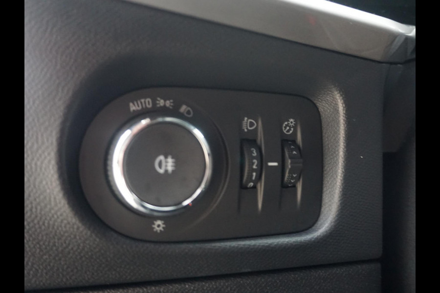 Opel Mokka Electric Long Range GS 54 kWh