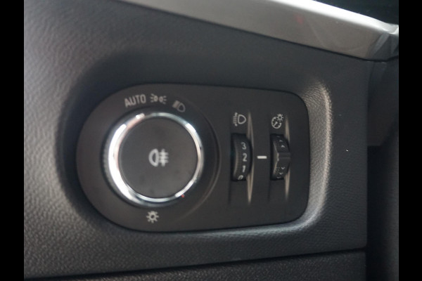 Opel Mokka Electric Long Range GS 54 kWh