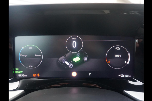 Opel Mokka Electric Long Range GS 54 kWh