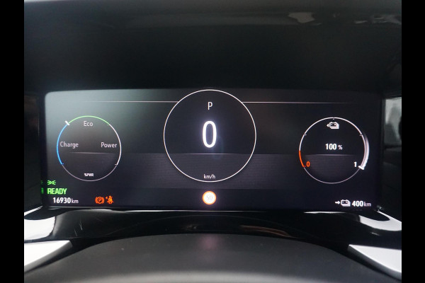 Opel Mokka Electric Long Range GS 54 kWh