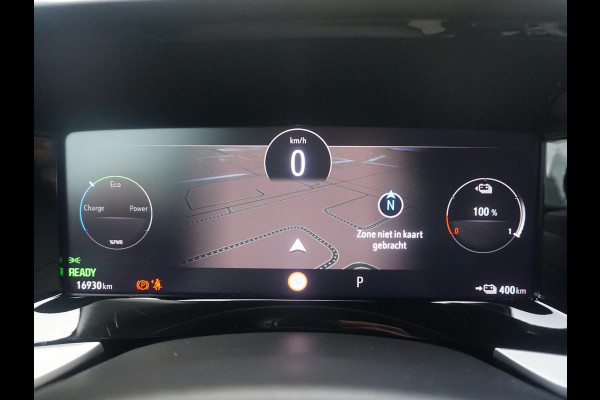 Opel Mokka Electric Long Range GS 54 kWh
