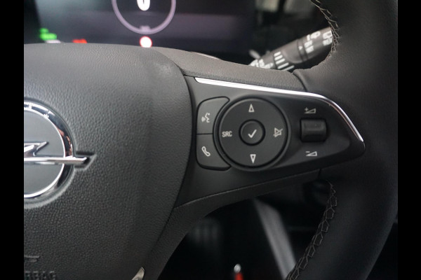 Opel Mokka Electric Long Range GS 54 kWh