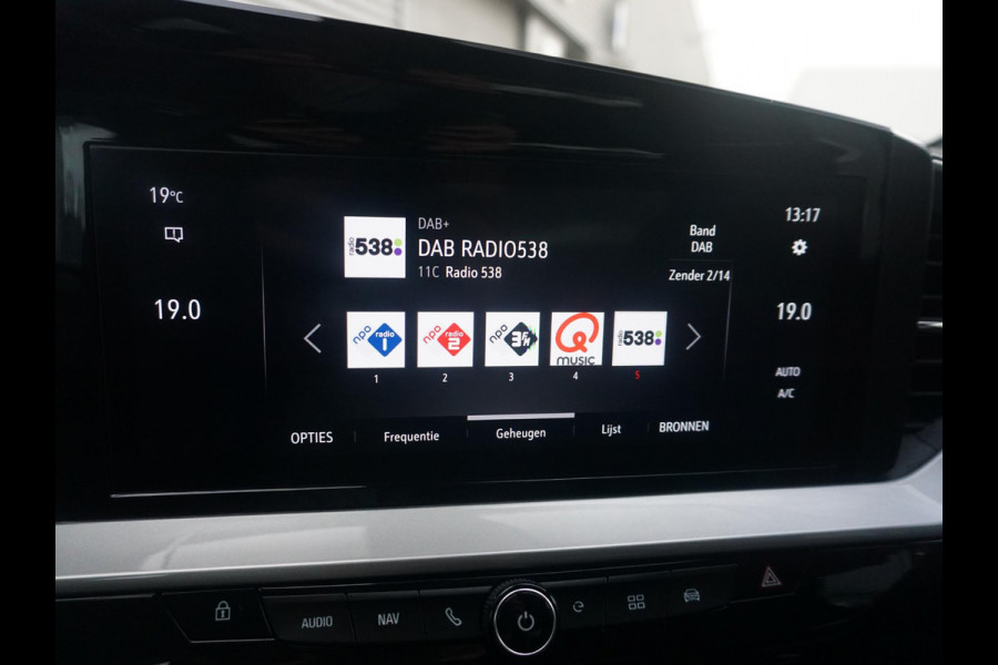 Opel Mokka Electric Long Range GS 54 kWh