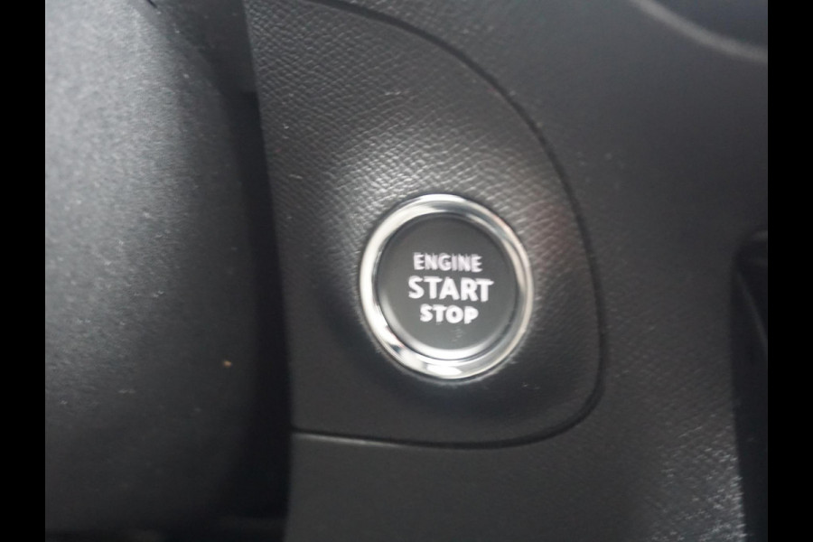 Opel Mokka Electric Long Range GS 54 kWh
