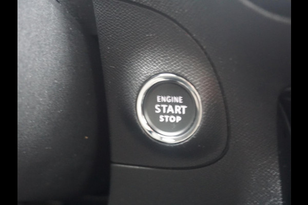 Opel Mokka Electric Long Range GS 54 kWh