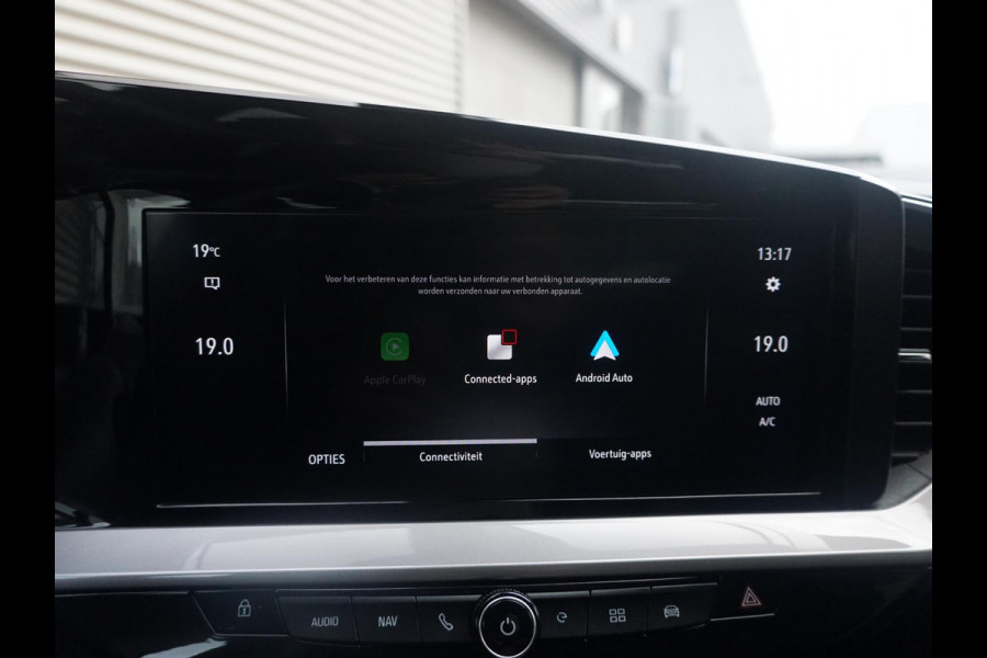Opel Mokka Electric Long Range GS 54 kWh