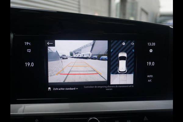 Opel Mokka Electric Long Range GS 54 kWh