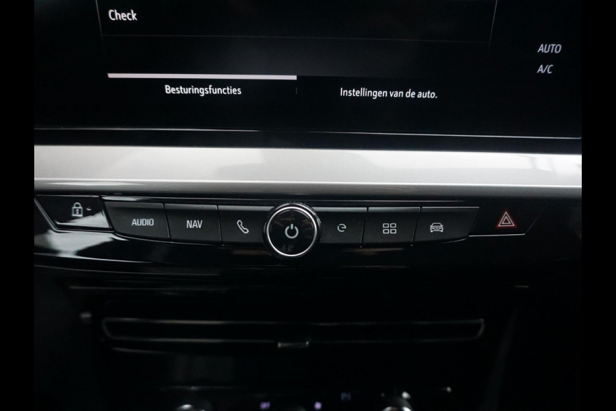 Opel Mokka Electric Long Range GS 54 kWh
