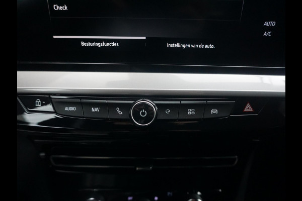 Opel Mokka Electric Long Range GS 54 kWh
