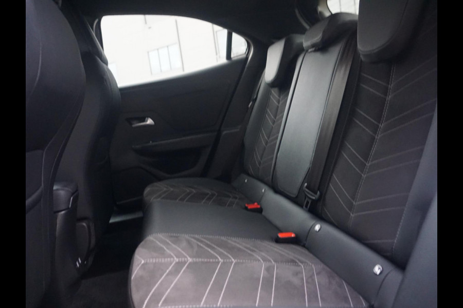 Opel Mokka Electric Long Range GS 54 kWh