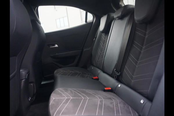 Opel Mokka Electric Long Range GS 54 kWh