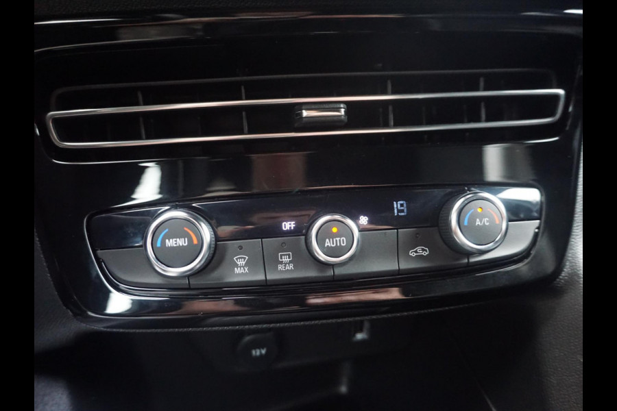 Opel Mokka Electric Long Range GS 54 kWh