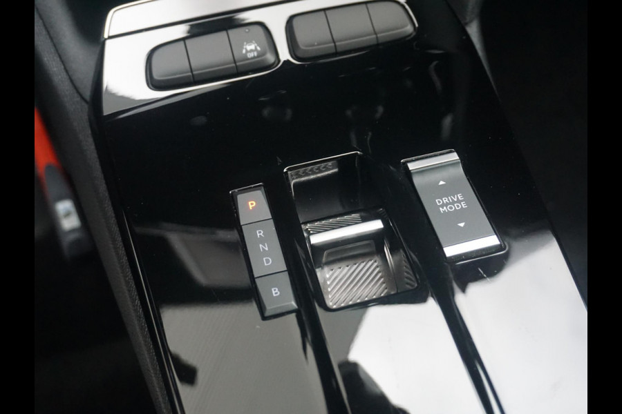 Opel Mokka Electric Long Range GS 54 kWh