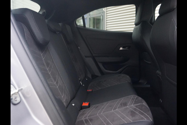 Opel Mokka Electric Long Range GS 54 kWh