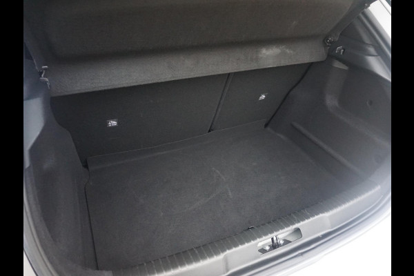 Opel Mokka Electric Long Range GS 54 kWh