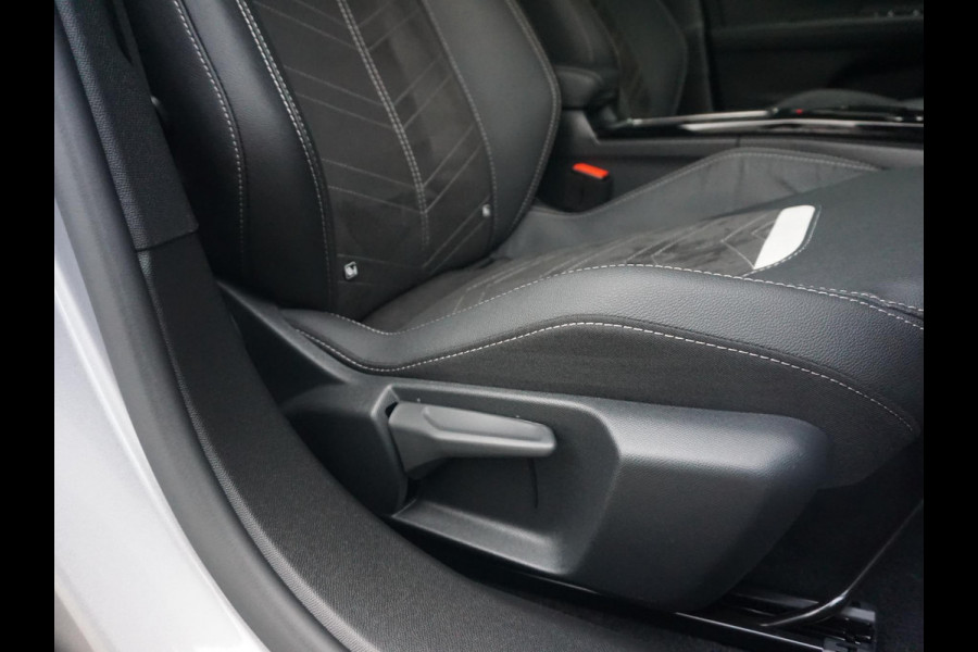 Opel Mokka Electric Long Range GS 54 kWh