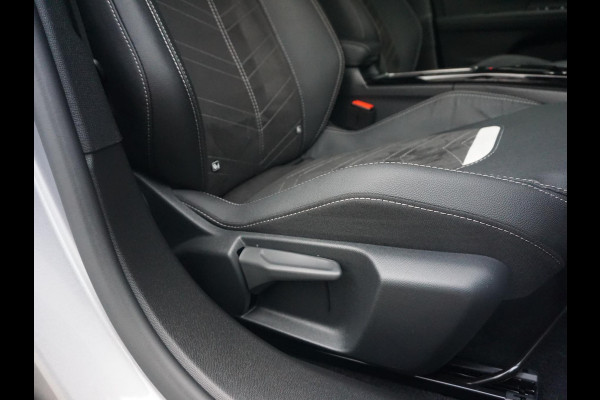 Opel Mokka Electric Long Range GS 54 kWh