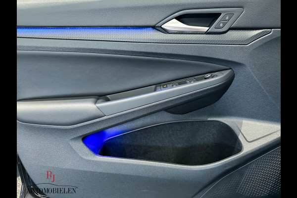 Volkswagen Golf 8 2.0 TSI R 4Motion Performance Akrapovic|Leder|HUD|H/K|Memory|BTW