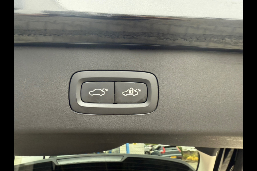 Lynk & Co 01 1.5 PHEV BLACK EDITION 261PK AUTOMAAT 360 CAMERA (RIJKLAARPRIJS)