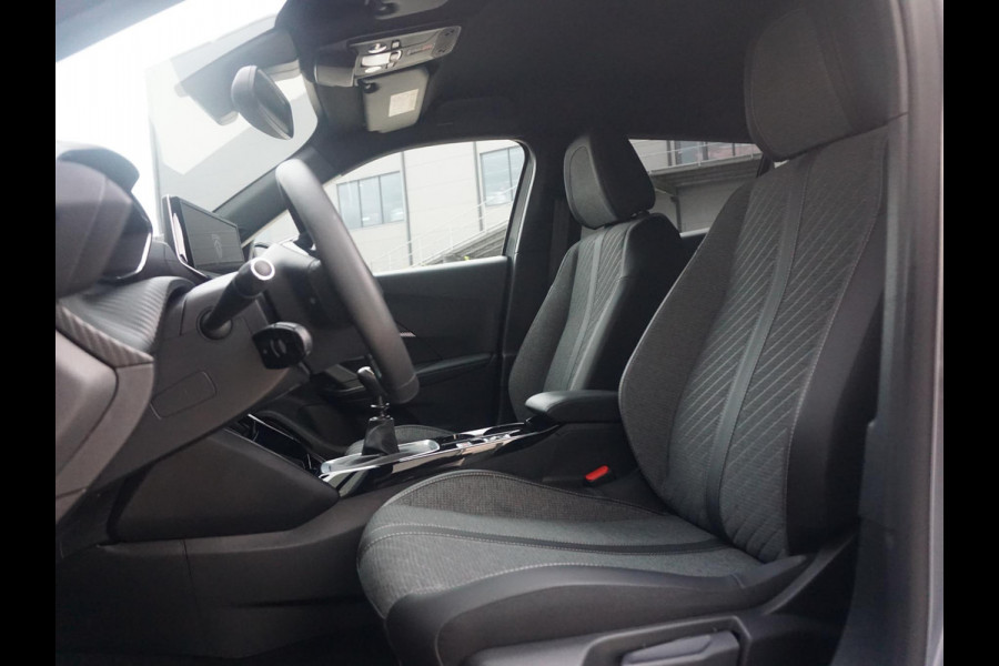 Peugeot 2008 1.2 PureTech 100 Allure