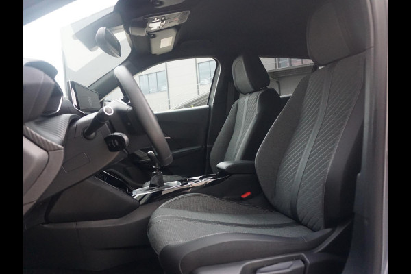 Peugeot 2008 1.2 PureTech 100 Allure