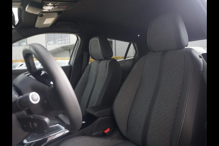 Peugeot 2008 1.2 PureTech 100 Allure