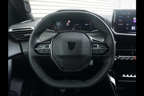 Peugeot 2008 1.2 PureTech 100 Allure