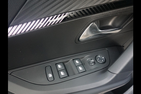 Peugeot 2008 1.2 PureTech 100 Allure