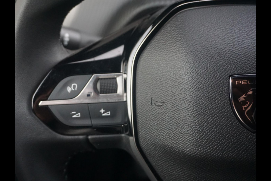 Peugeot 2008 1.2 PureTech 100 Allure