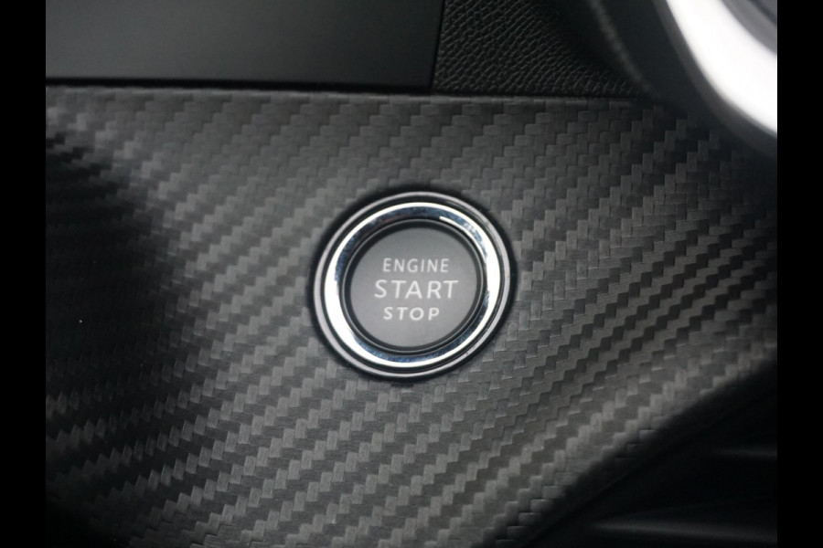 Peugeot 2008 1.2 PureTech 100 Allure