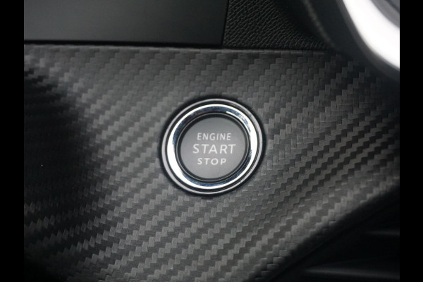 Peugeot 2008 1.2 PureTech 100 Allure