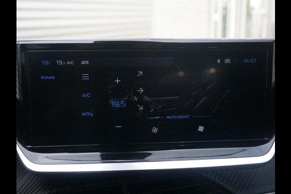 Peugeot 2008 1.2 PureTech 100 Allure