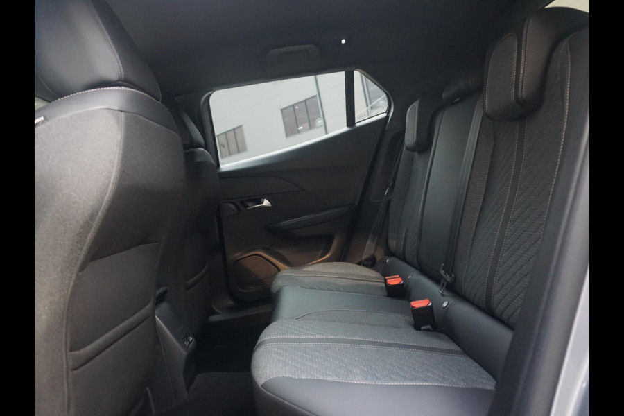 Peugeot 2008 1.2 PureTech 100 Allure