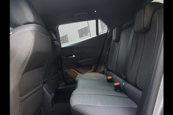 Peugeot 2008 1.2 PureTech 100 Allure