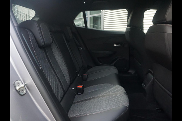 Peugeot 2008 1.2 PureTech 100 Allure