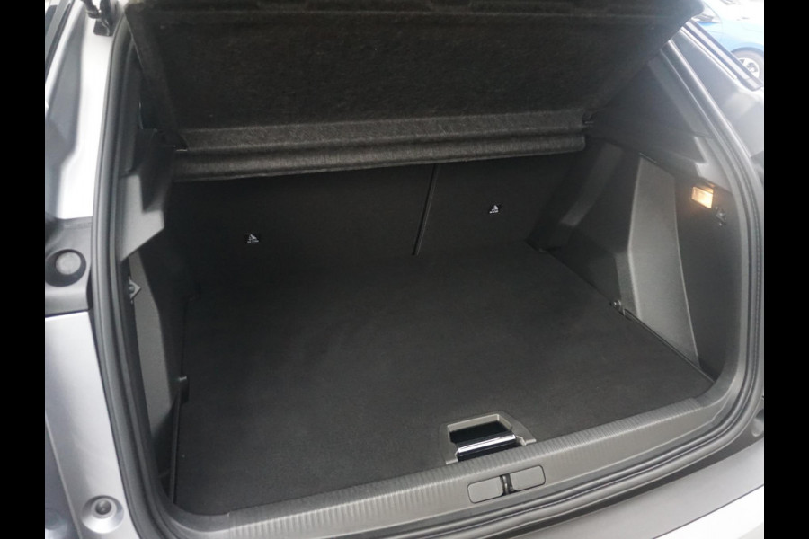 Peugeot 2008 1.2 PureTech 100 Allure