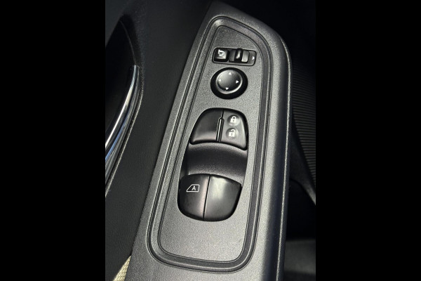 Nissan Micra 1.0 IG N-Way - Navigatie I Airco I LED I PDC I Achteruitrij Camera I Comfort pakket I Dealer onderhouden