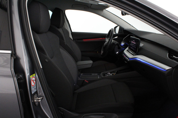 Škoda Octavia Combi 1.0 e-TSI Ambition > Trekhaak/Camera/Stoelverwarming/Sfeerverlichting.... | 4353| Škoda Octavia Combi 1.0 e-TSI Ambition > Trekhaak/Camera/Stoelverwarming/Sfeerverlichting.... | 4353|